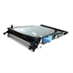 HP CD644-67908 transfer belt (origineel) | HPCD644-67908